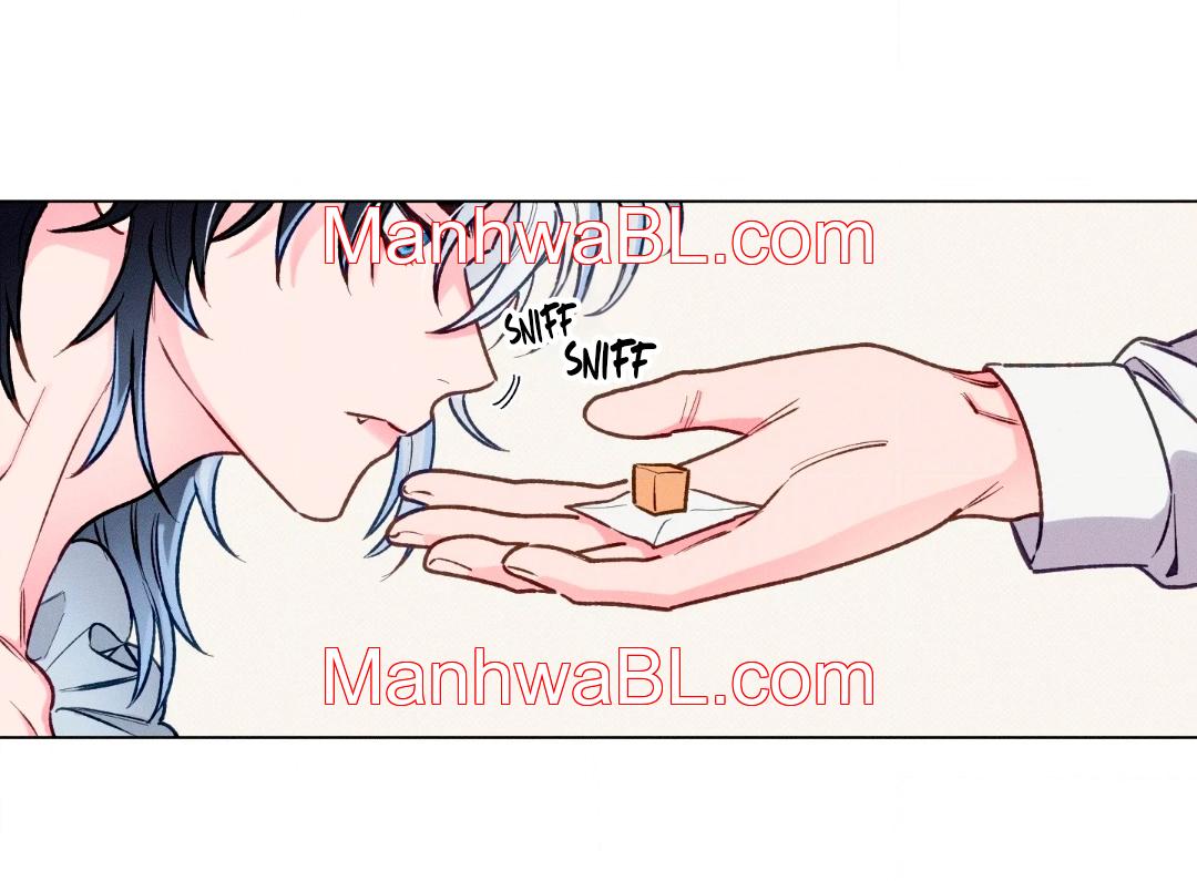 Conde reencarnado - Capitulo-1 manhwa