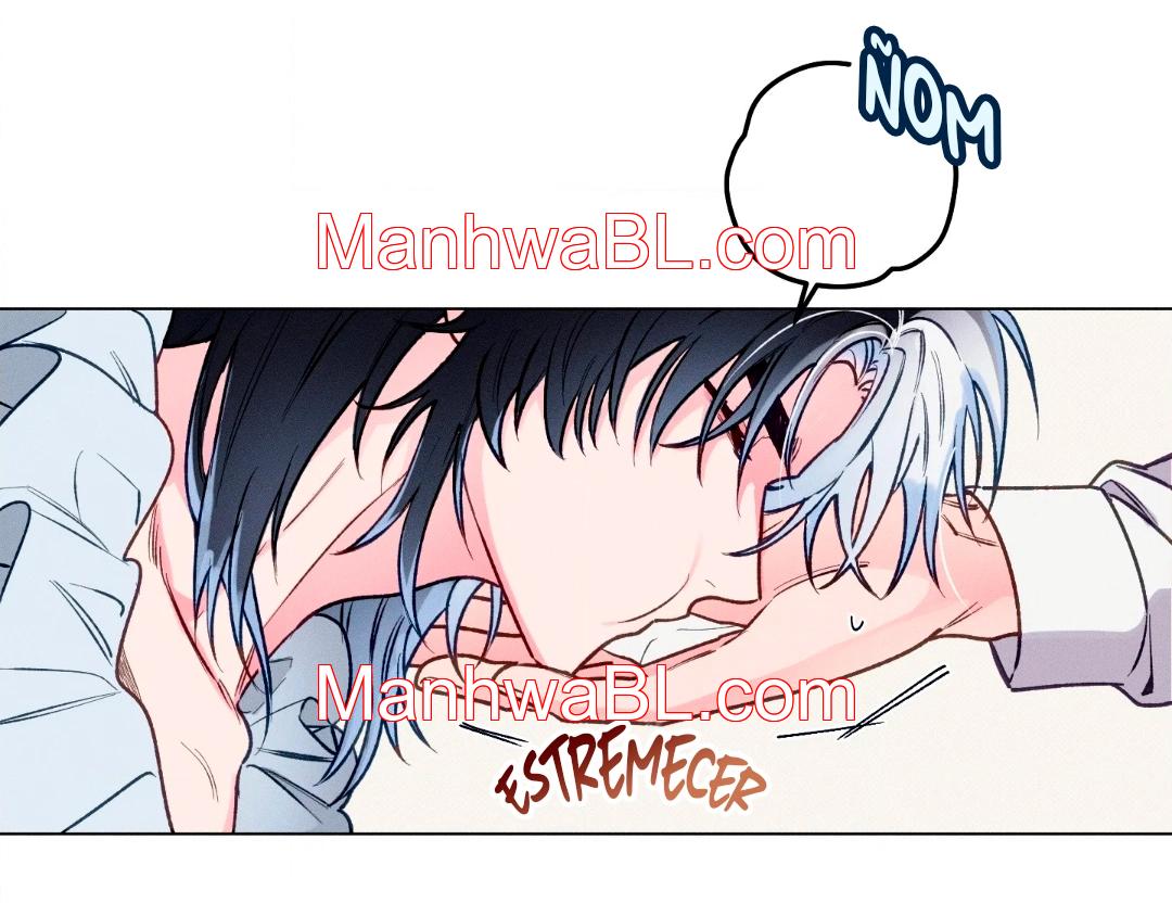 Conde reencarnado - Capitulo-1 manhwa