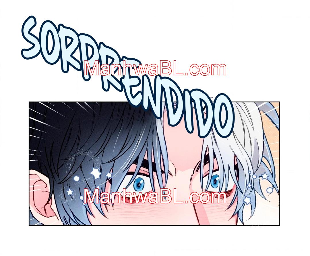 Conde reencarnado - Capitulo-1 manhwa
