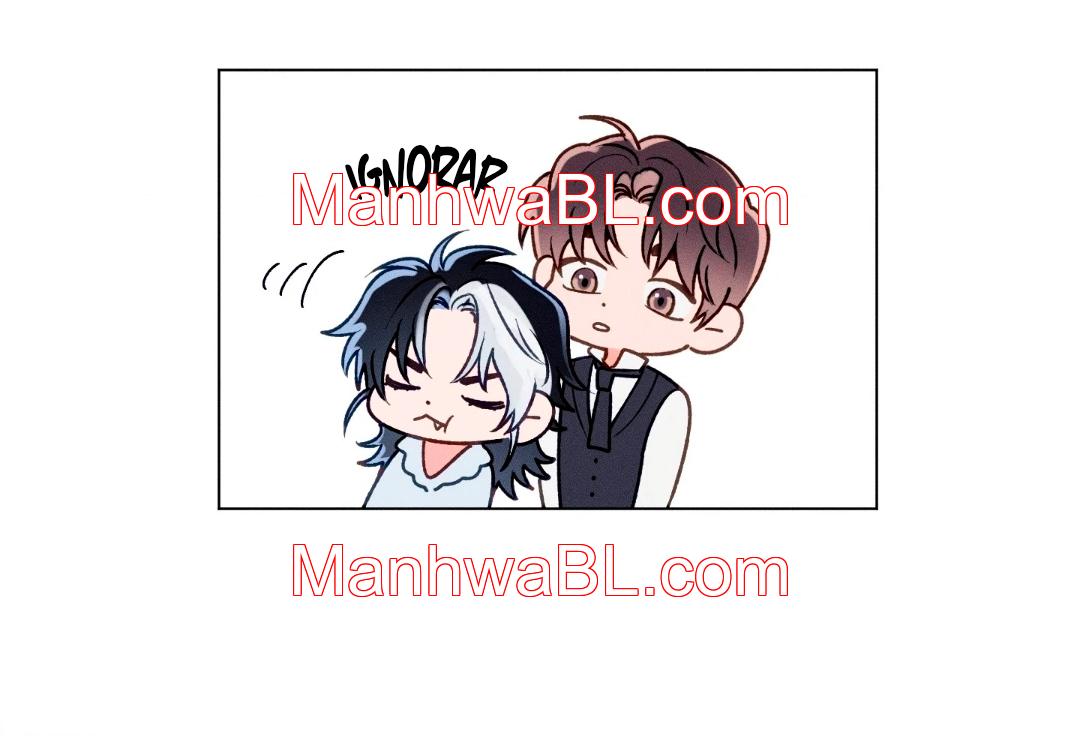Conde reencarnado - Capitulo-1 manhwa