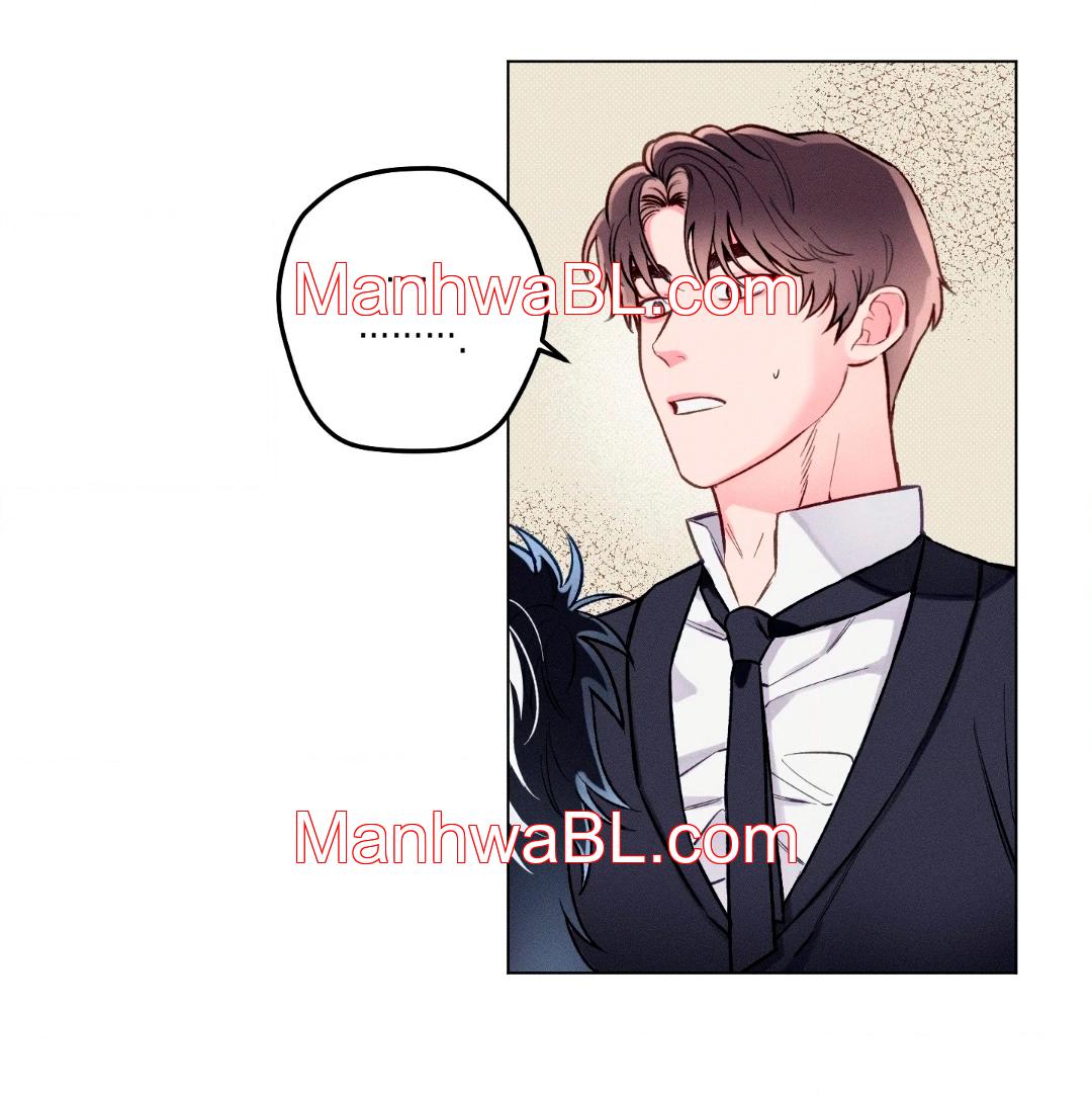 Conde reencarnado - Capitulo-1 manhwa