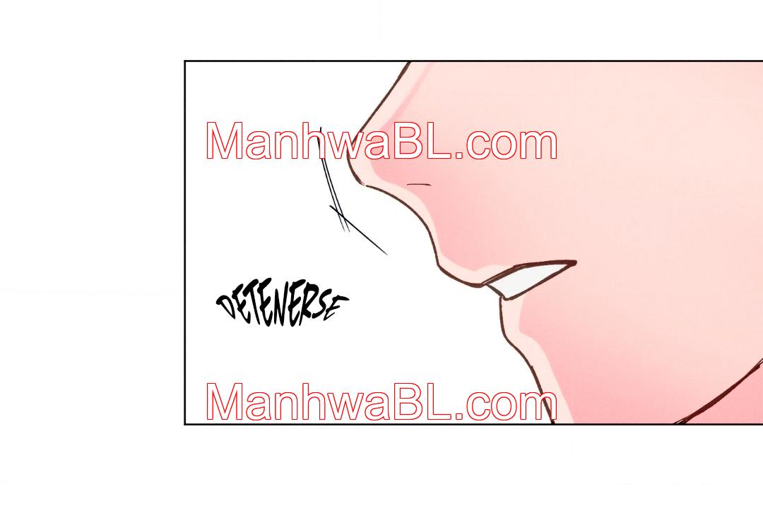 Conde reencarnado - Capitulo-1 manhwa