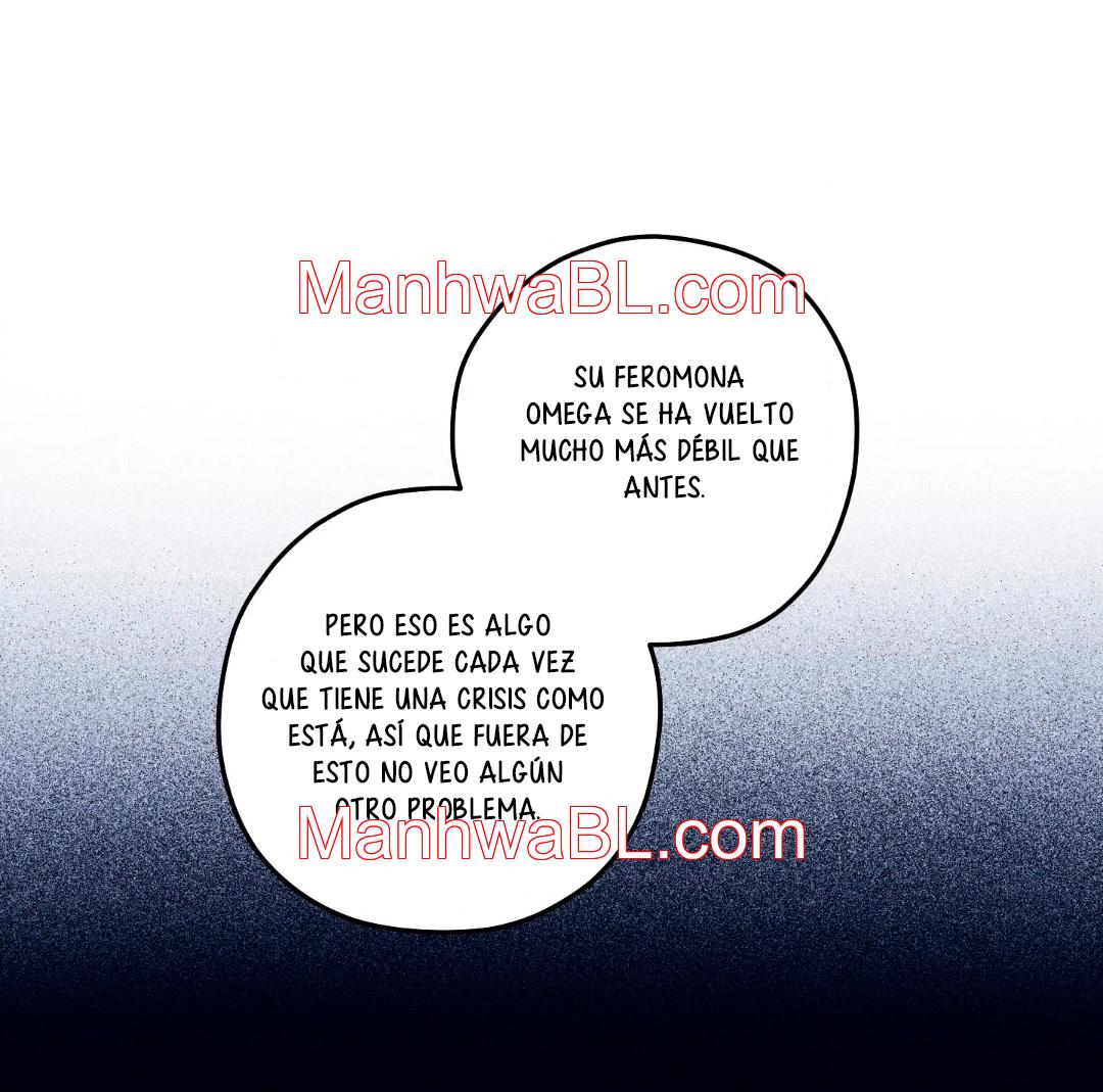 Conde reencarnado - Capitulo-1 manhwa