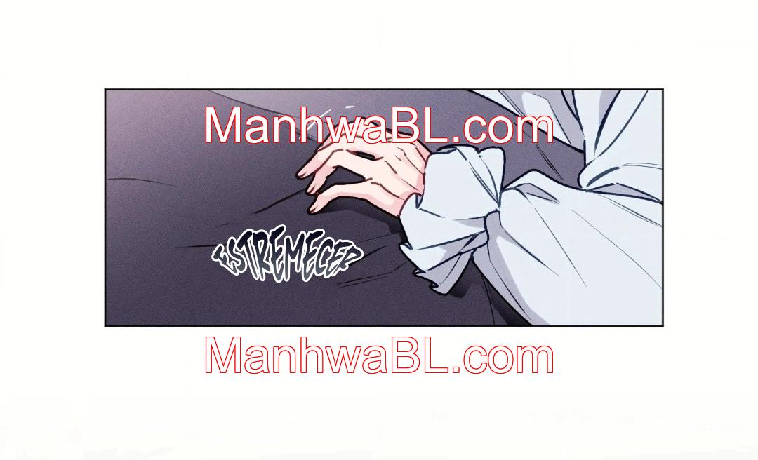 Conde reencarnado - Capitulo-1 manhwa