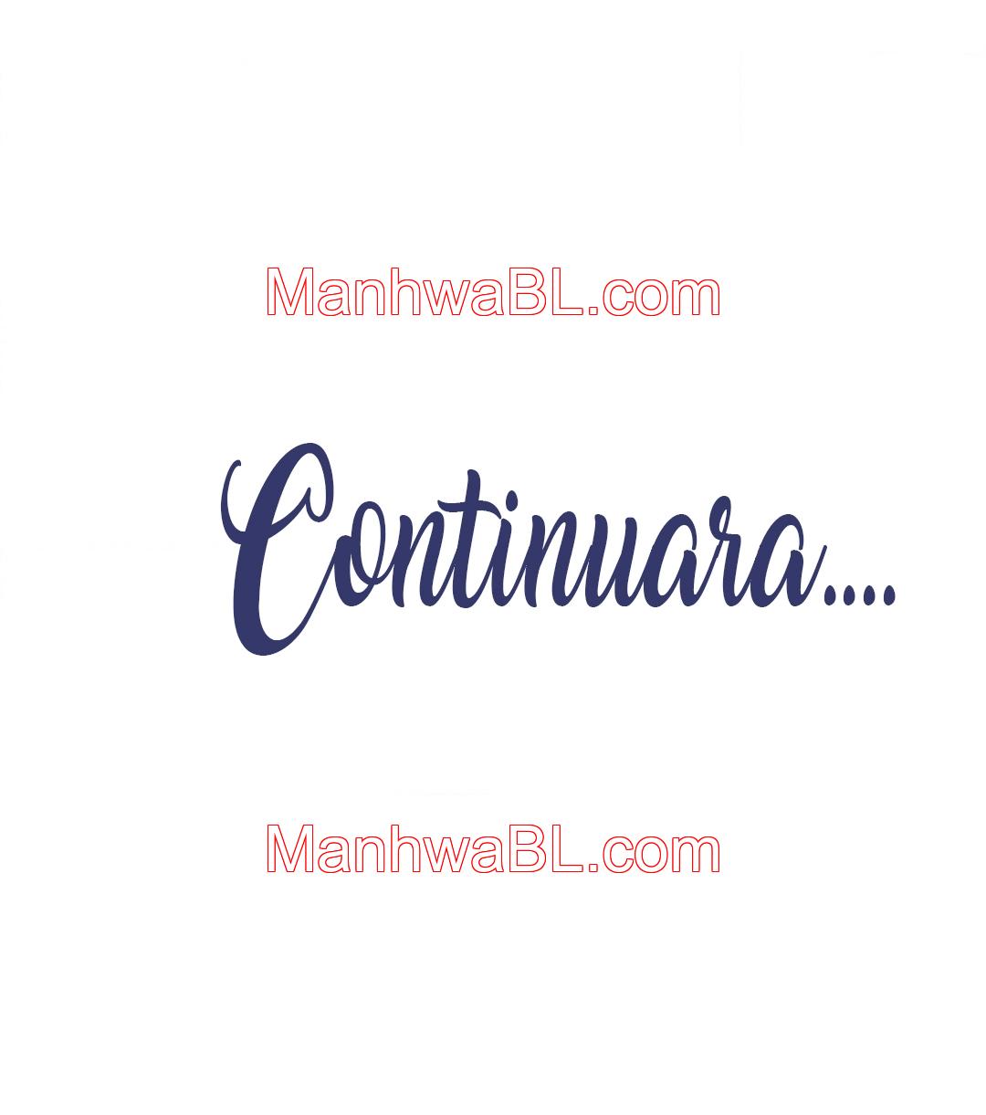 Conde reencarnado - Capitulo-1 manhwa