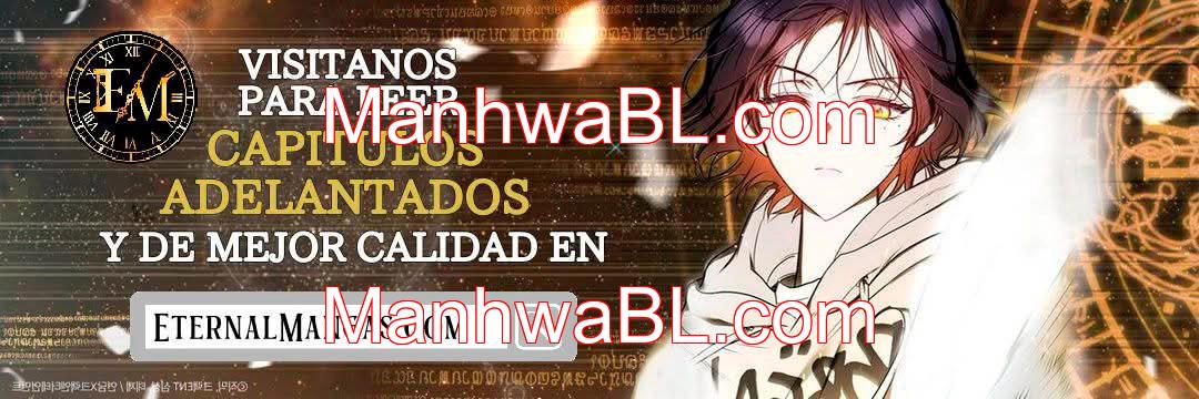 Conde reencarnado - Capitulo-1 manhwa