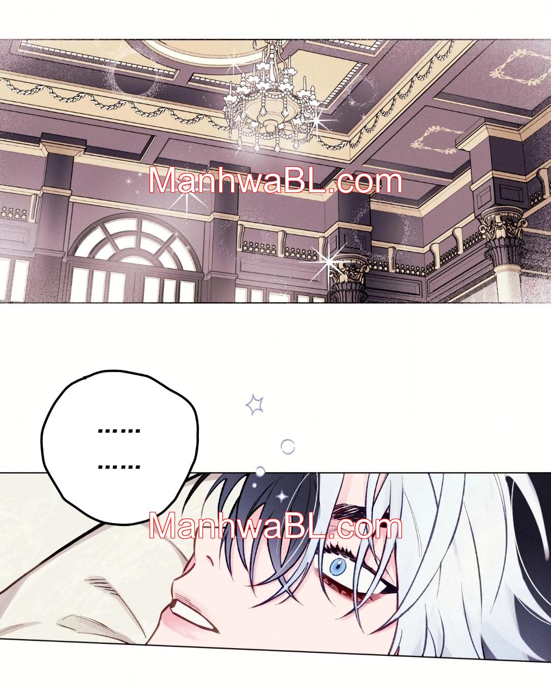 Conde reencarnado - Capitulo-1 manhwa