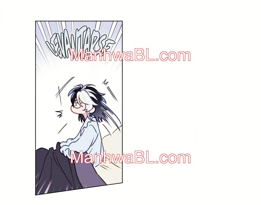 Conde reencarnado - Capitulo-1 manhwa