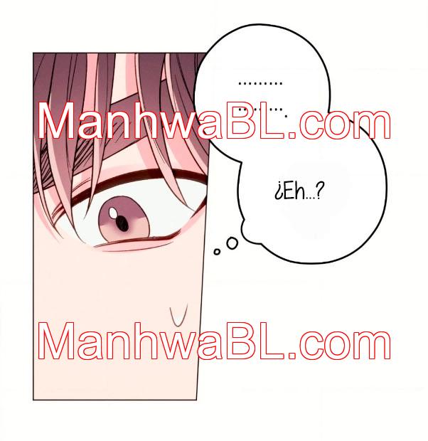 Conde reencarnado - Capitulo-4 manhwa