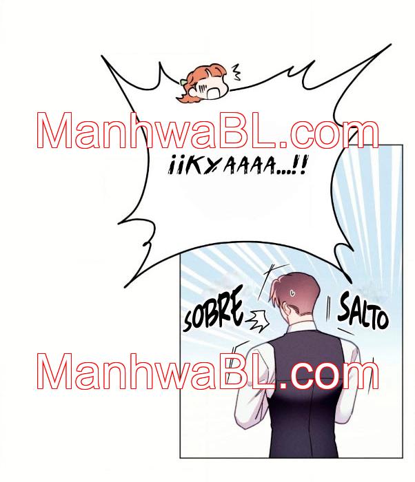 Conde reencarnado - Capitulo-4 manhwa