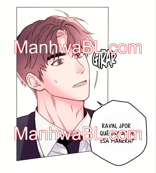 Conde reencarnado - Capitulo-4 manhwa