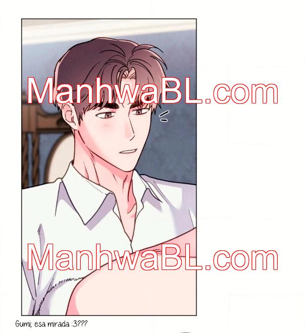 Conde reencarnado - Capitulo-4 manhwa
