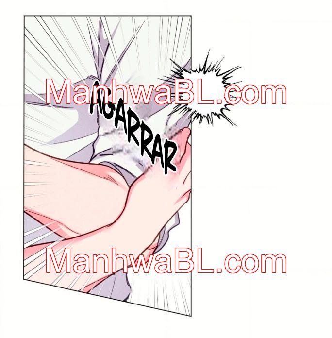 Conde reencarnado - Capitulo-4 manhwa