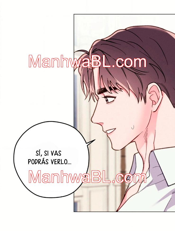 Conde reencarnado - Capitulo-4 manhwa