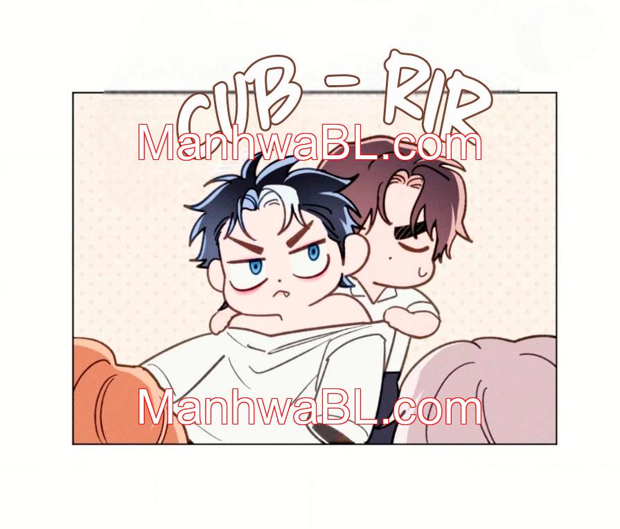 Conde reencarnado - Capitulo-4 manhwa