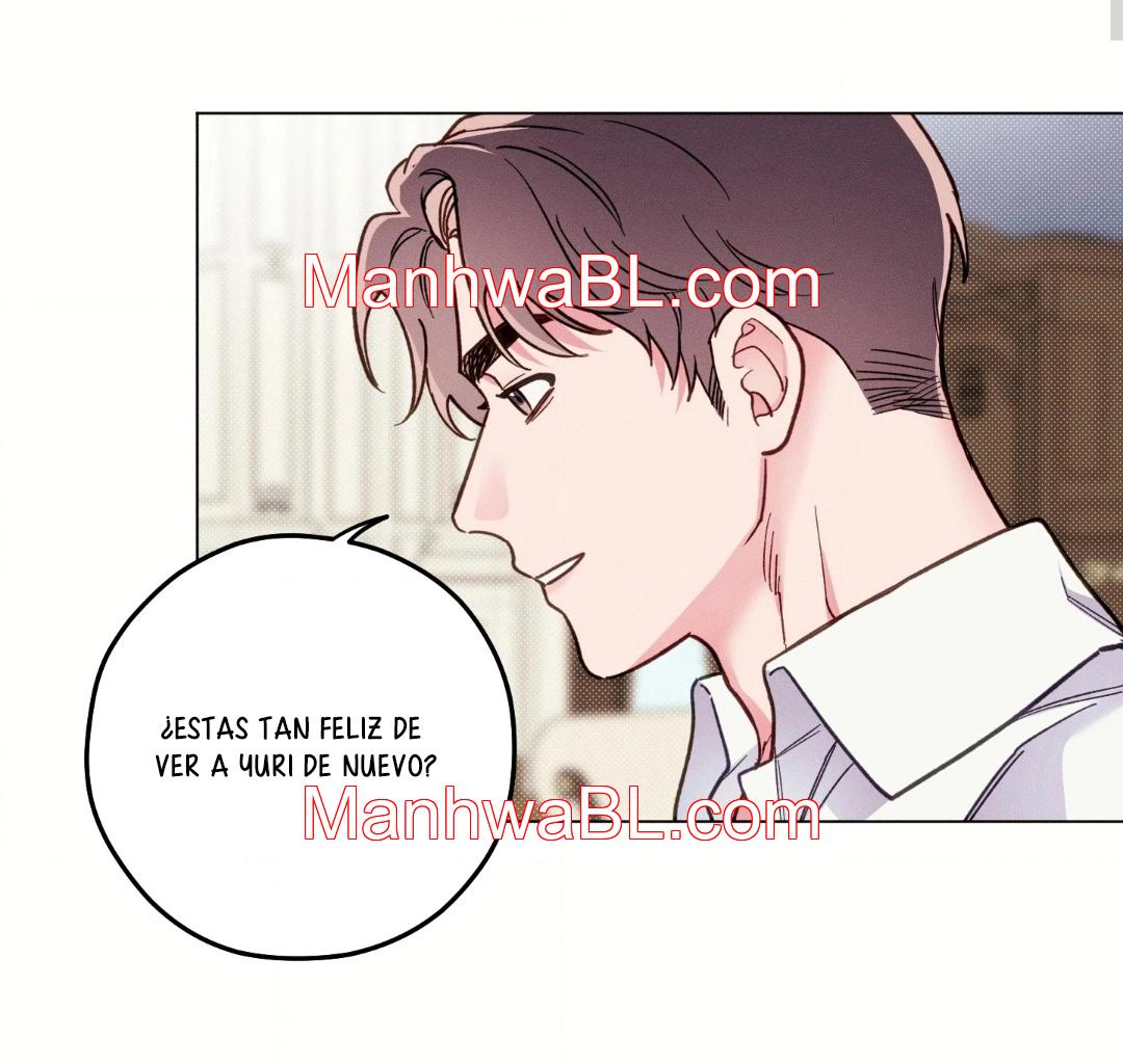 Conde reencarnado - Capitulo-4 manhwa