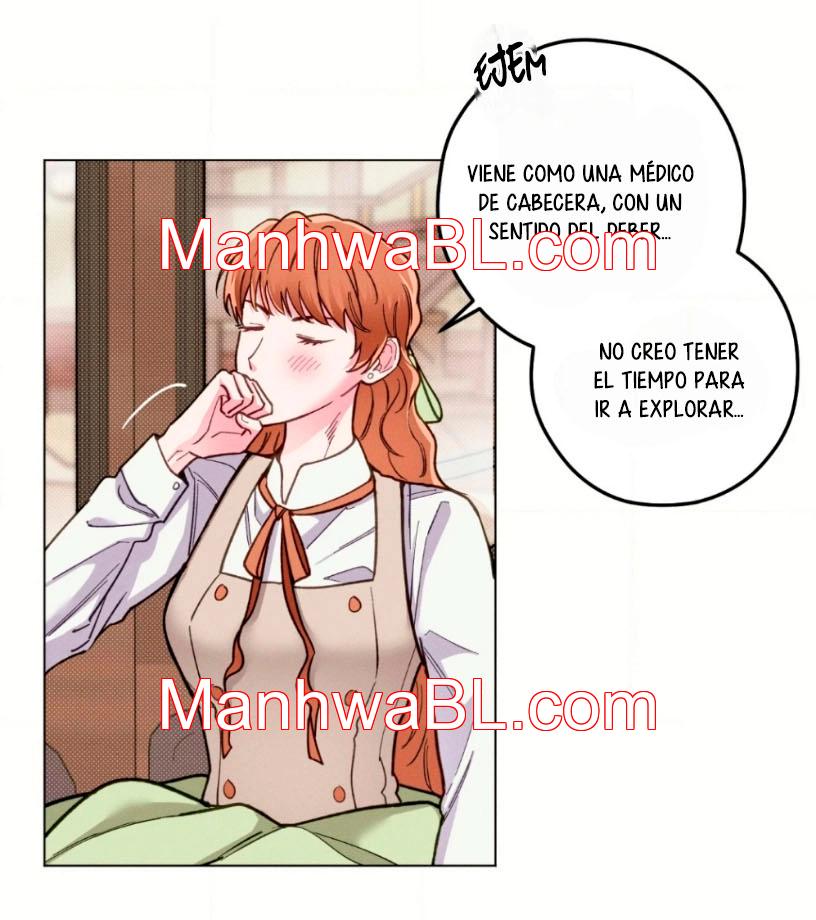 Conde reencarnado - Capitulo-4 manhwa