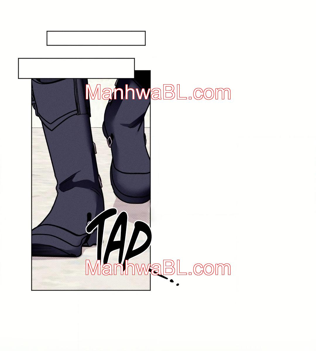 Conde reencarnado - Capitulo-4 manhwa