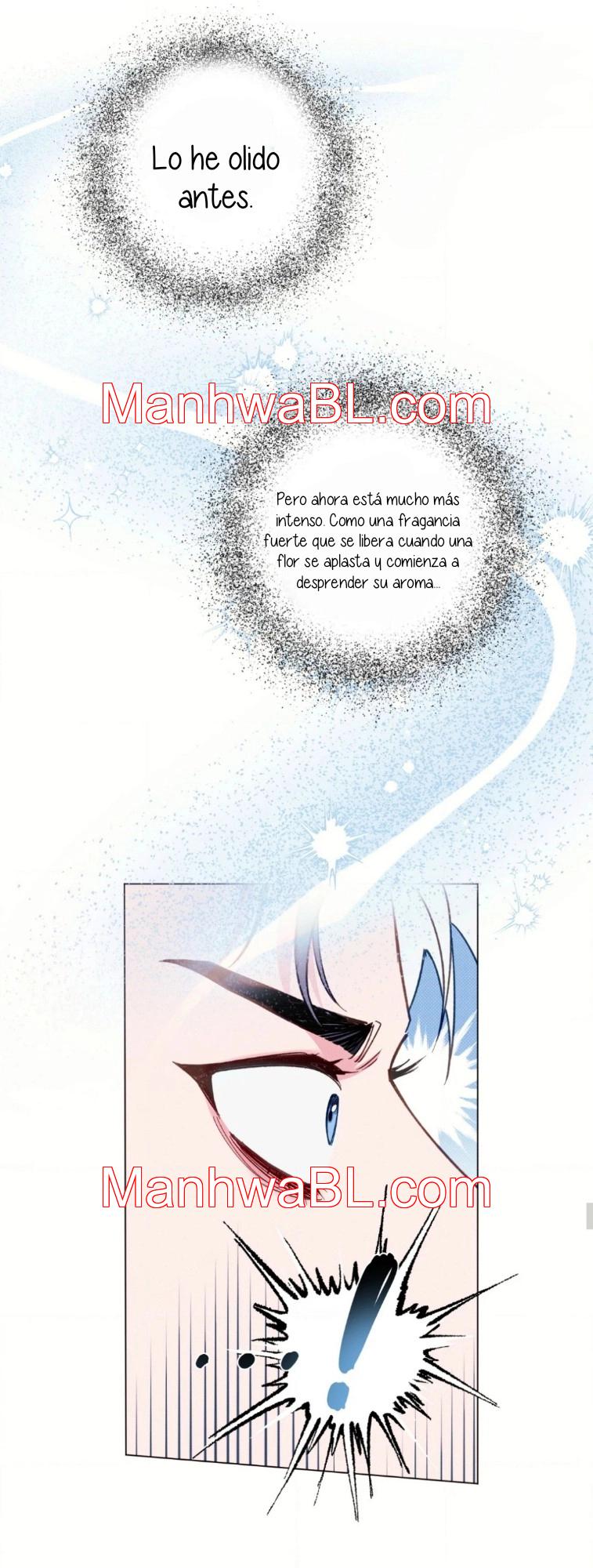 Conde reencarnado - Capitulo-4 manhwa