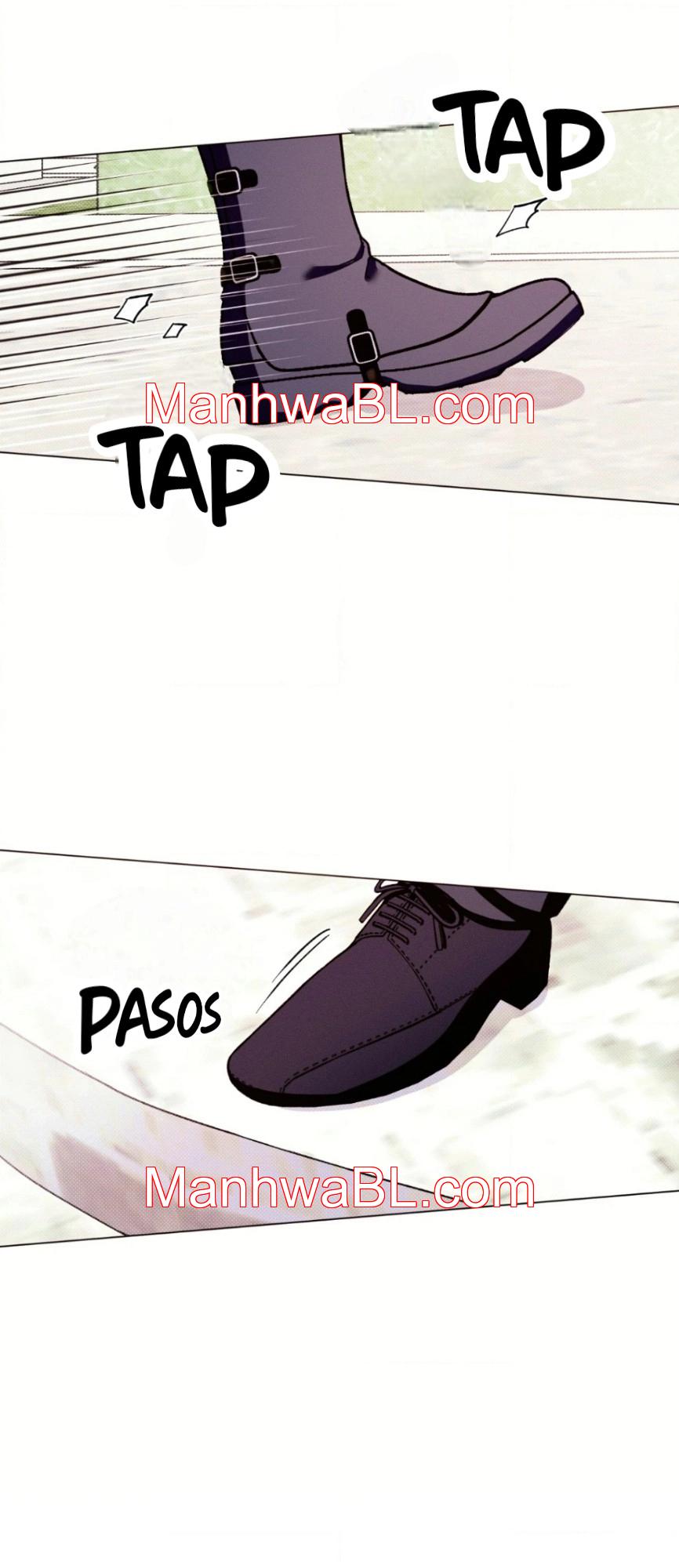 Conde reencarnado - Capitulo-4 manhwa