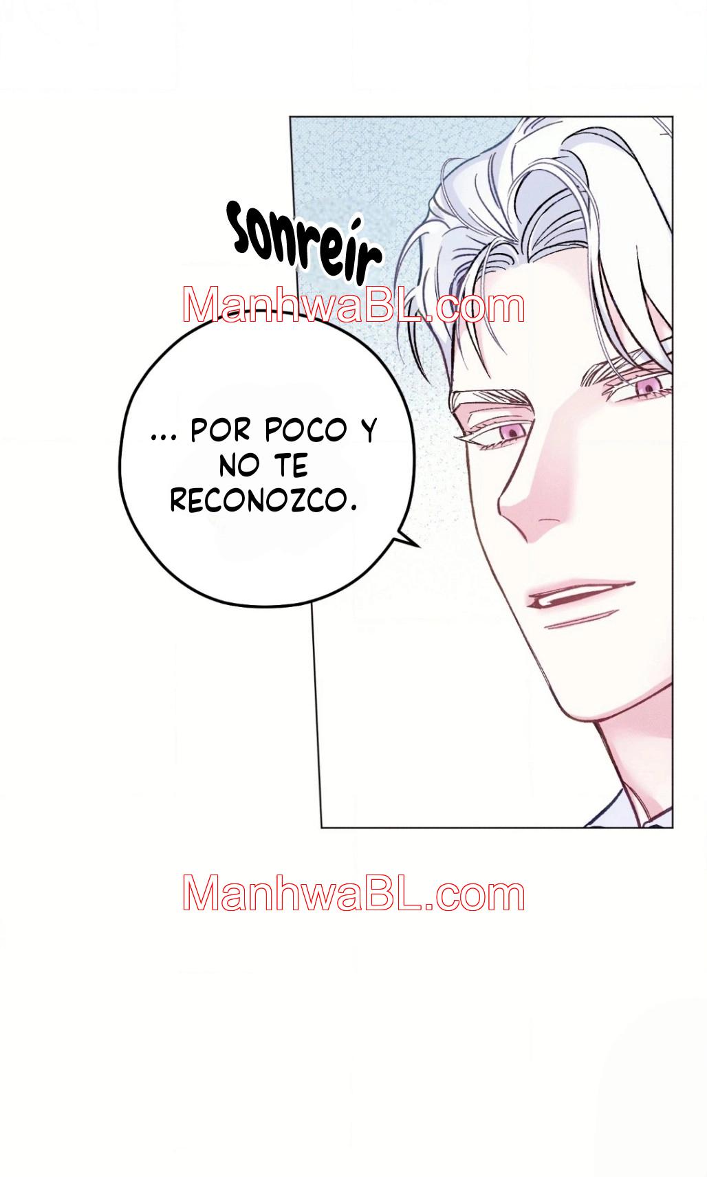 Conde reencarnado - Capitulo-4 manhwa