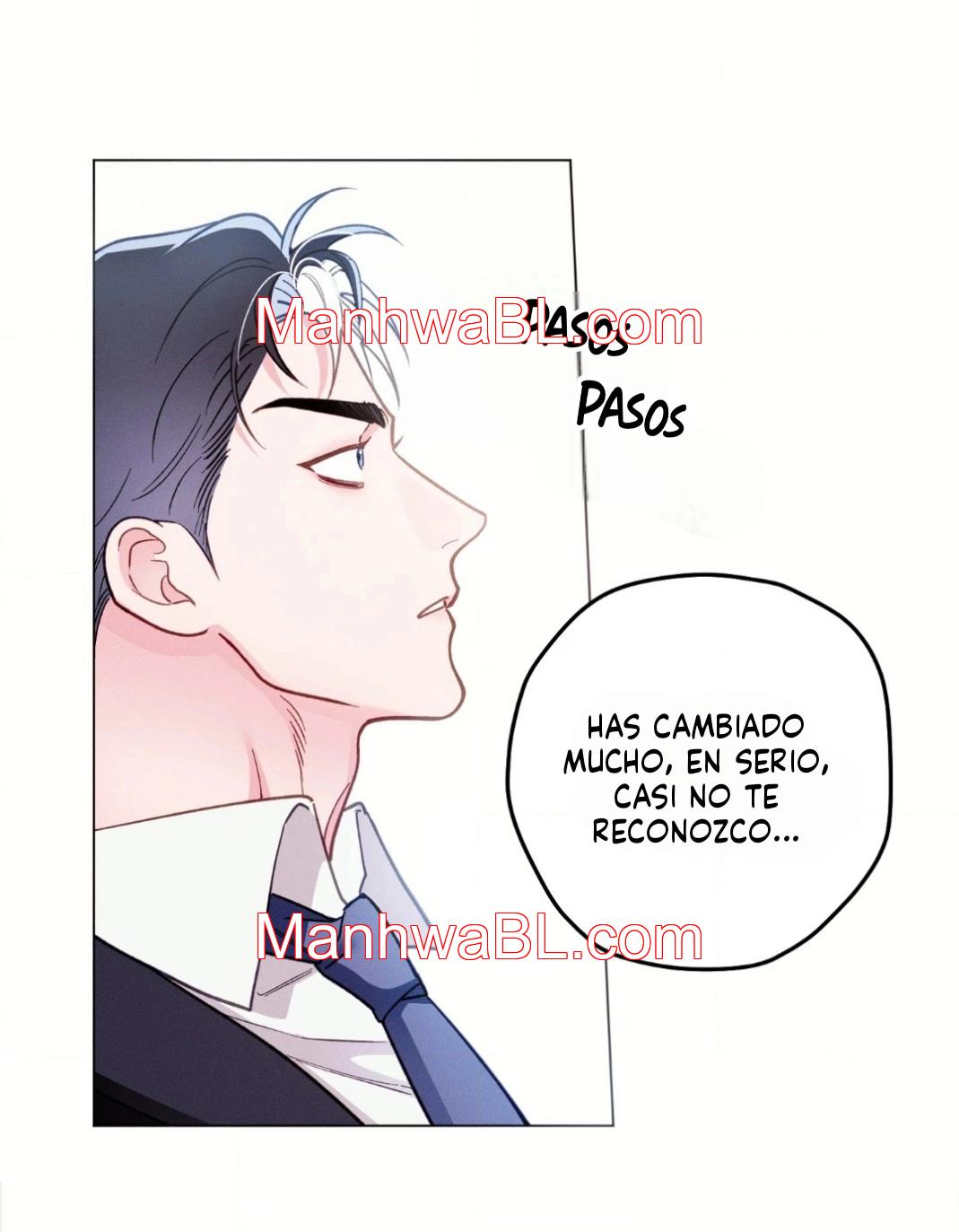 Conde reencarnado - Capitulo-4 manhwa