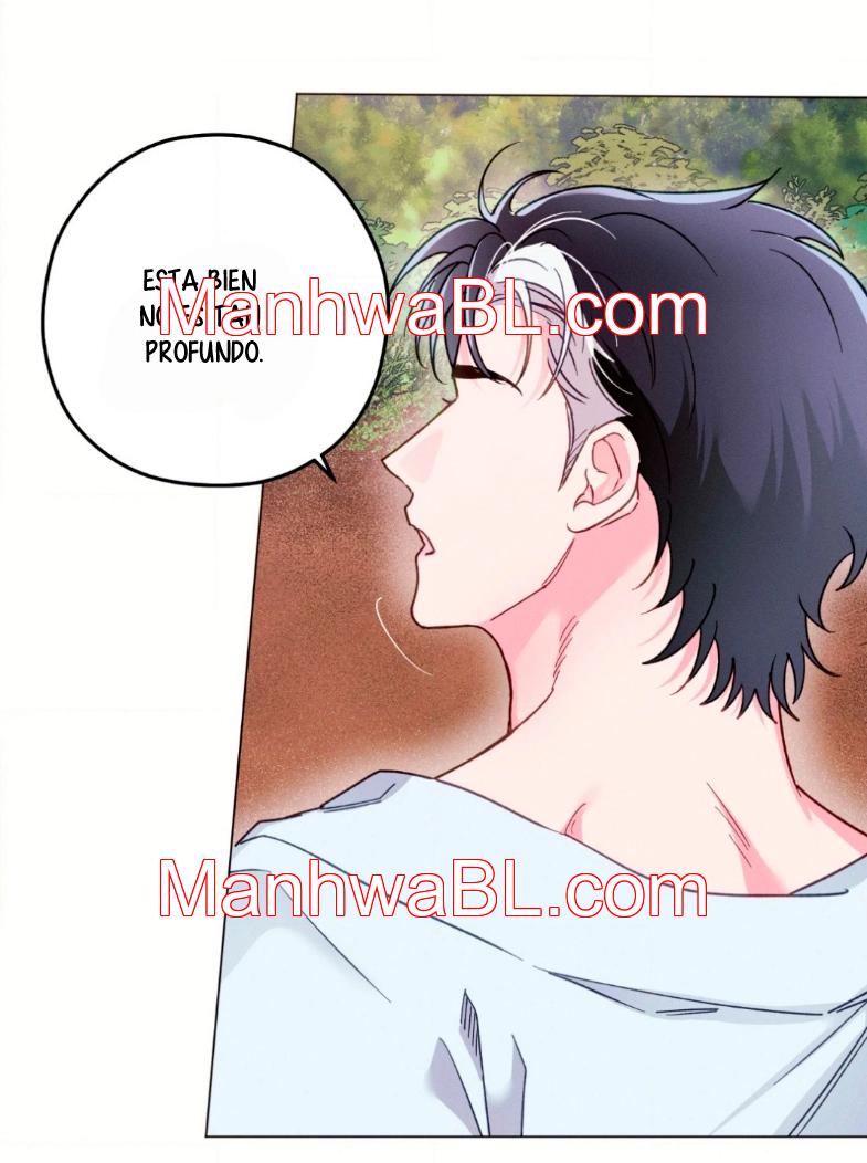 Conde reencarnado - Capitulo-4 manhwa