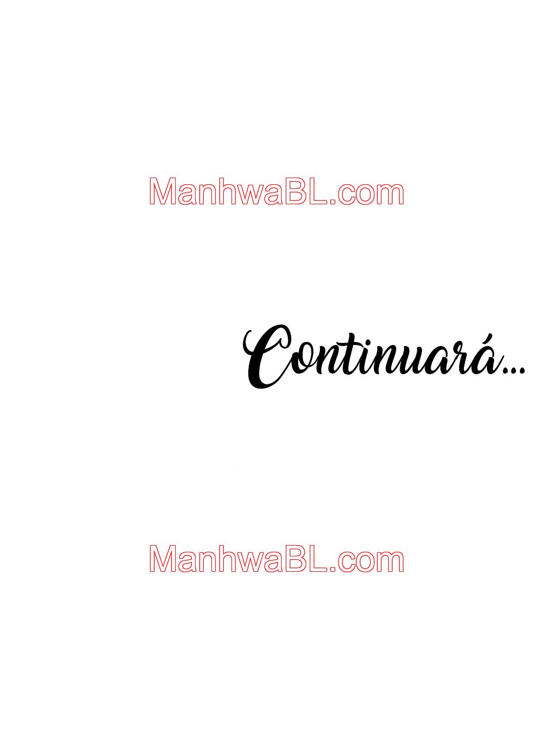Conde reencarnado - Capitulo-4 manhwa