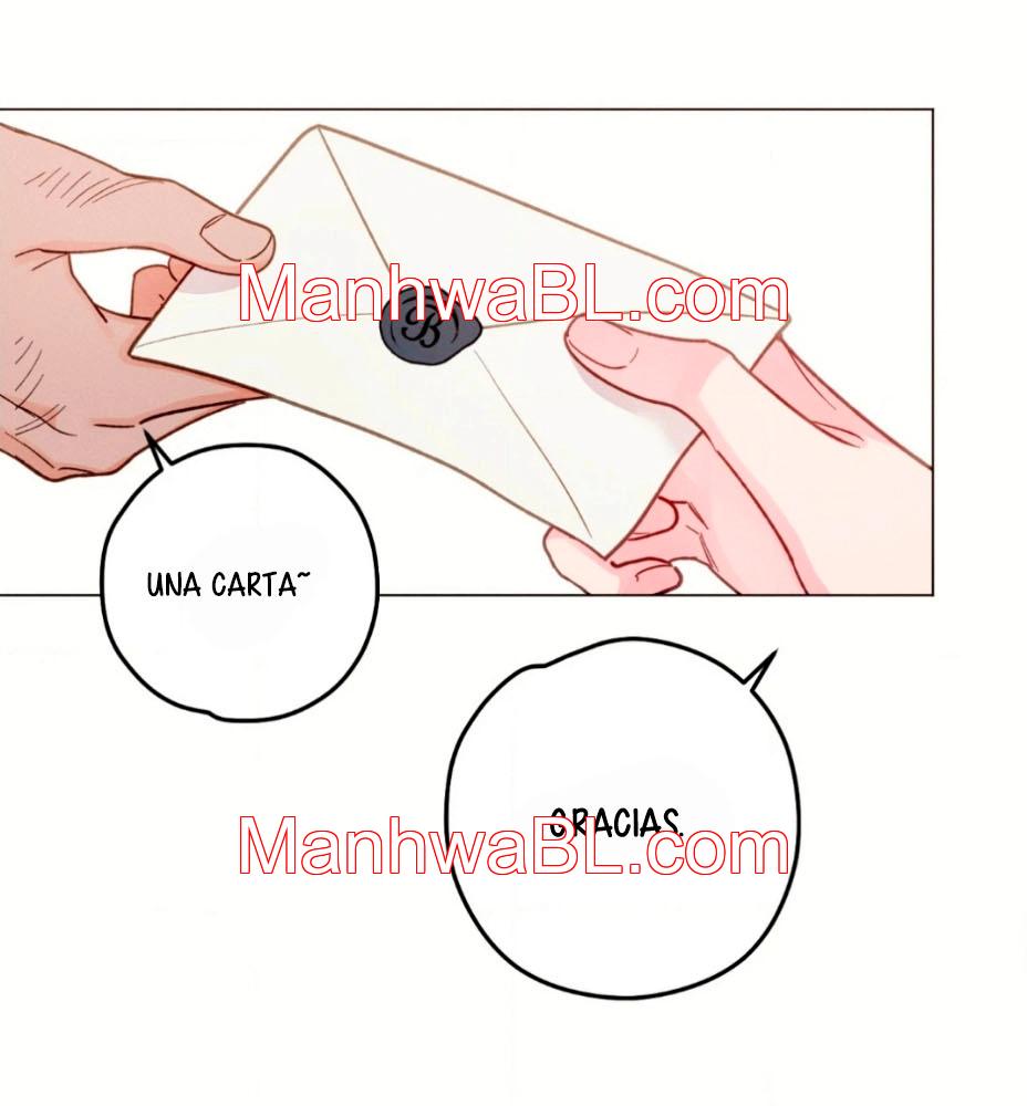 Conde reencarnado - Capitulo-4 manhwa