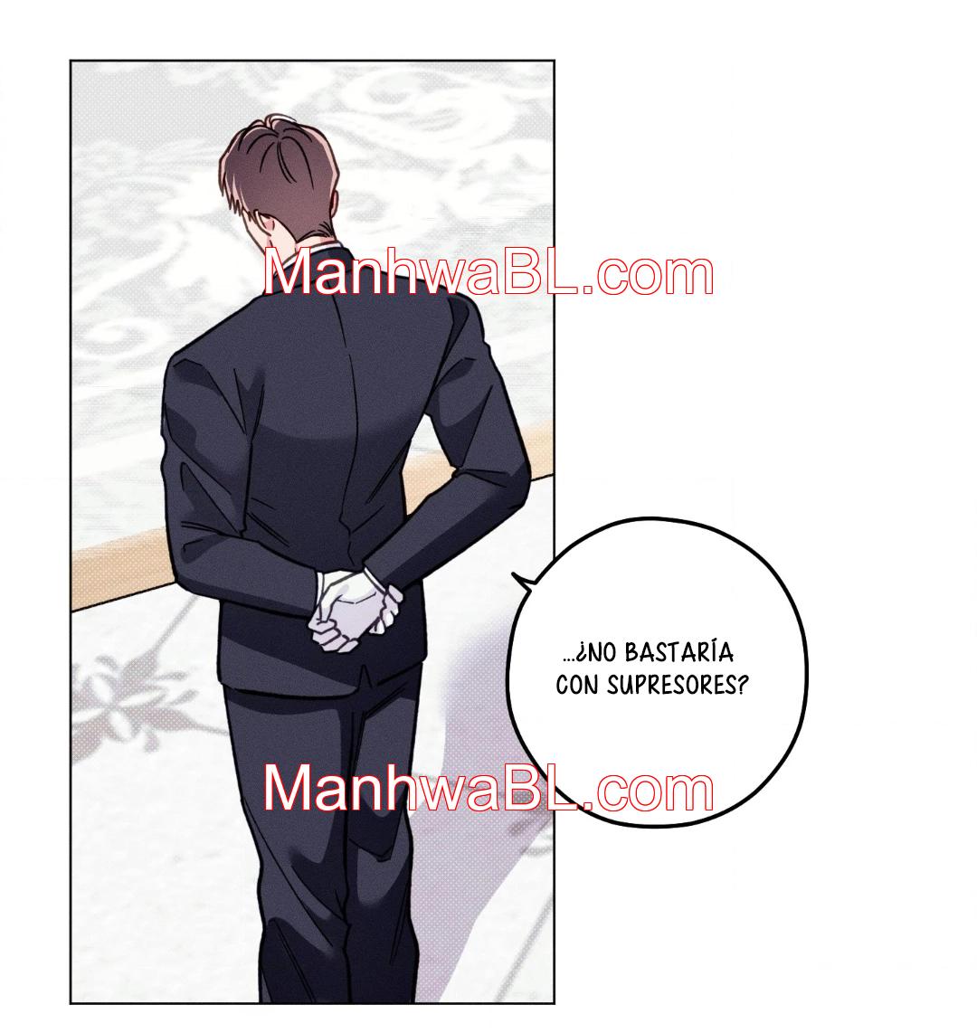 Conde reencarnado - Capítulo 16 2 manhwa