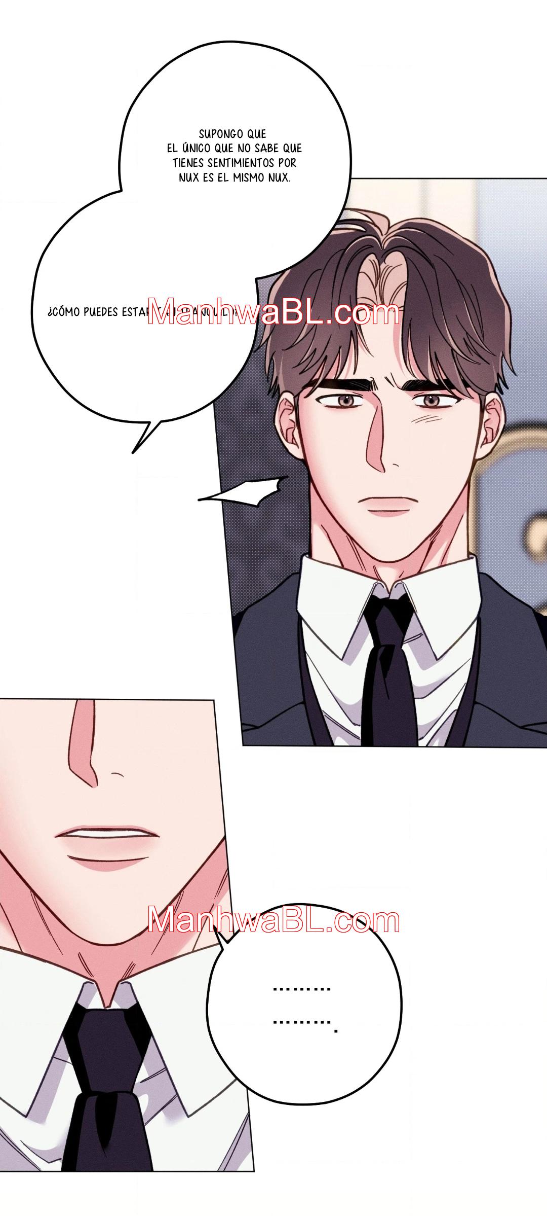 Conde reencarnado - Capítulo 16 2 manhwa