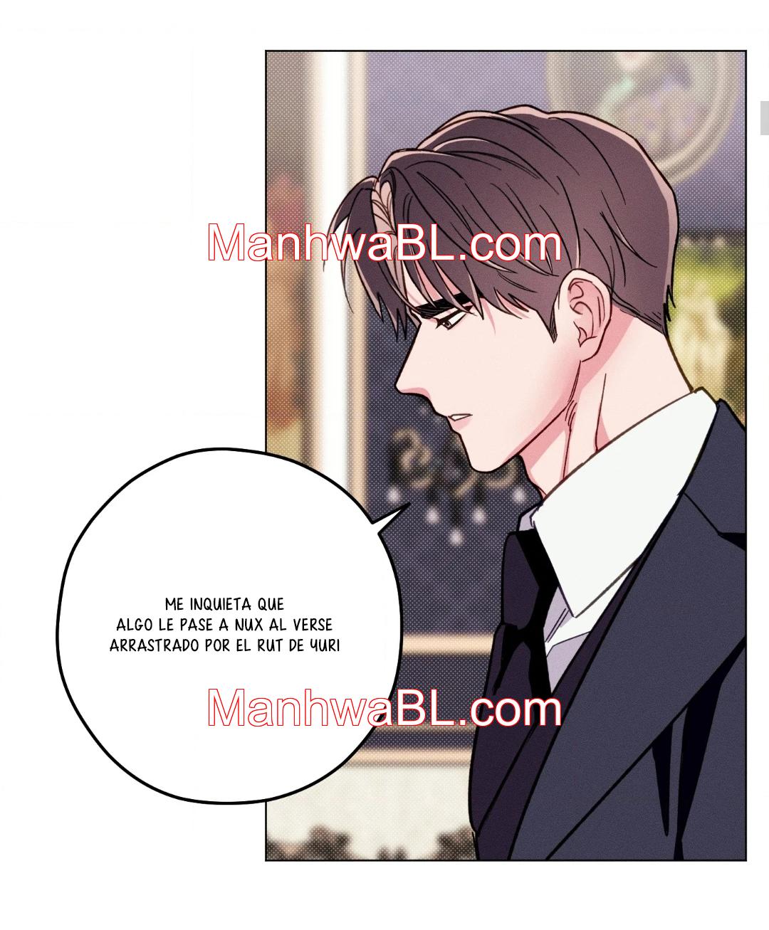 Conde reencarnado - Capítulo 16 2 manhwa