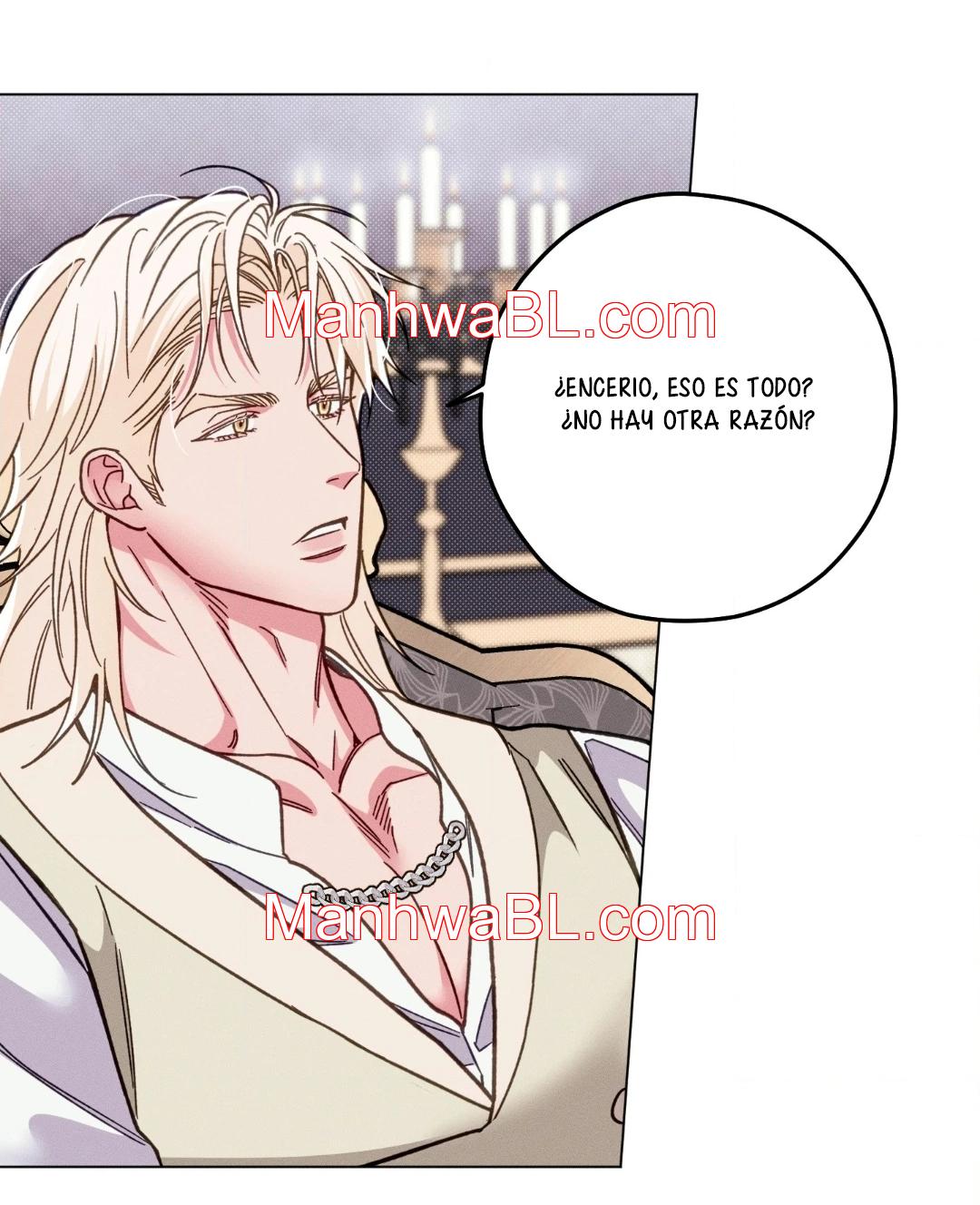 Conde reencarnado - Capítulo 16 2 manhwa