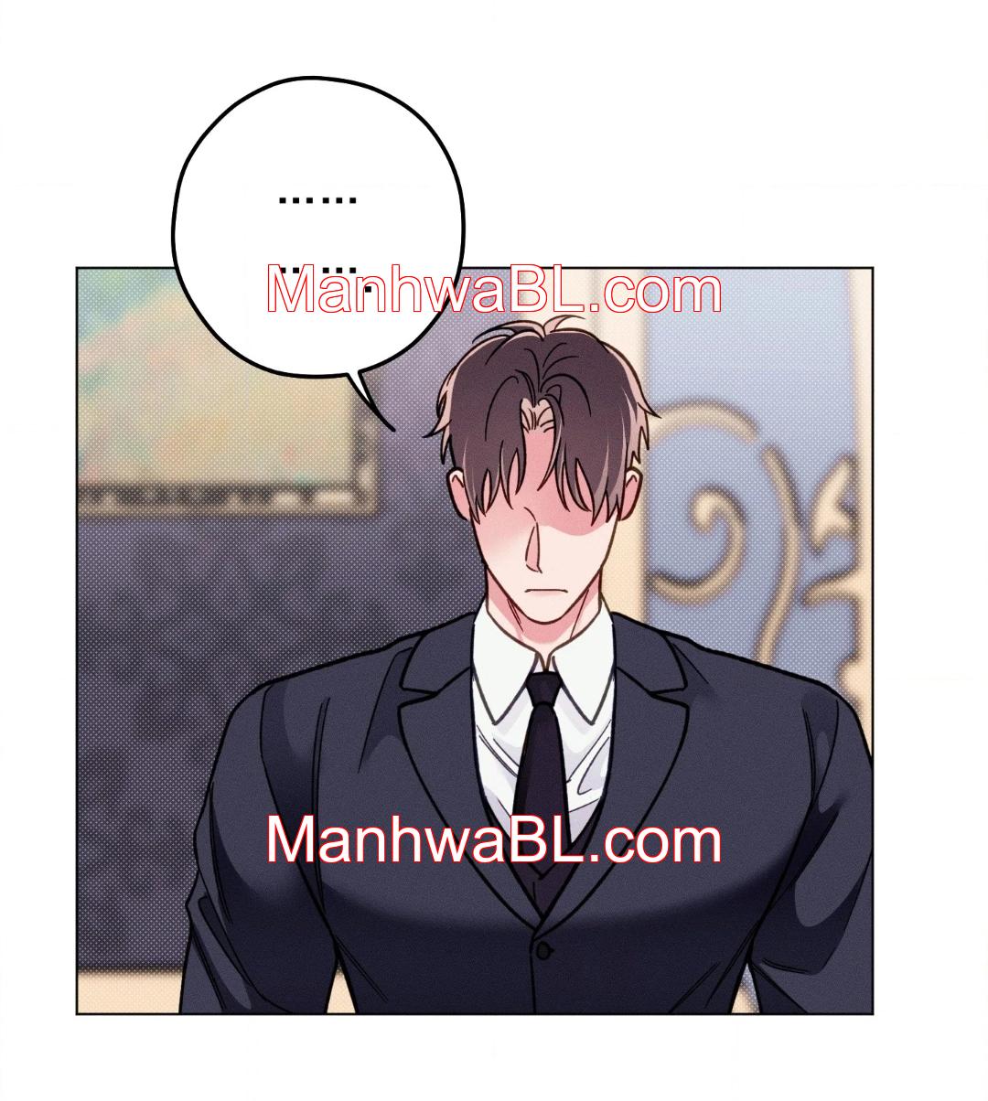 Conde reencarnado - Capítulo 16 2 manhwa