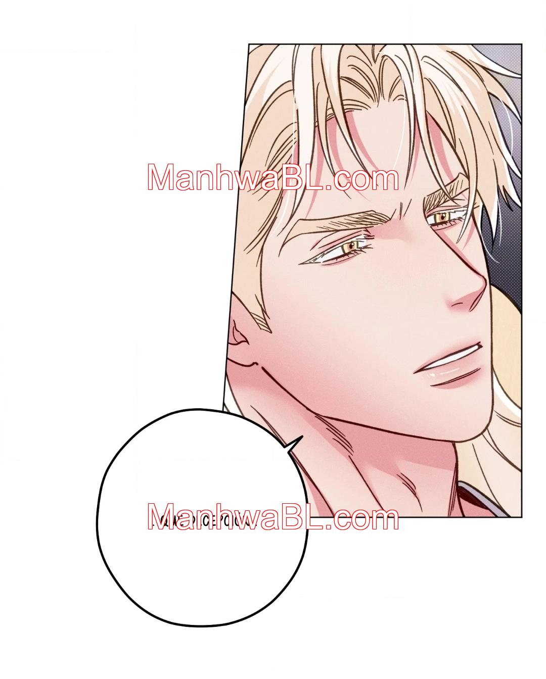 Conde reencarnado - Capítulo 16 2 manhwa