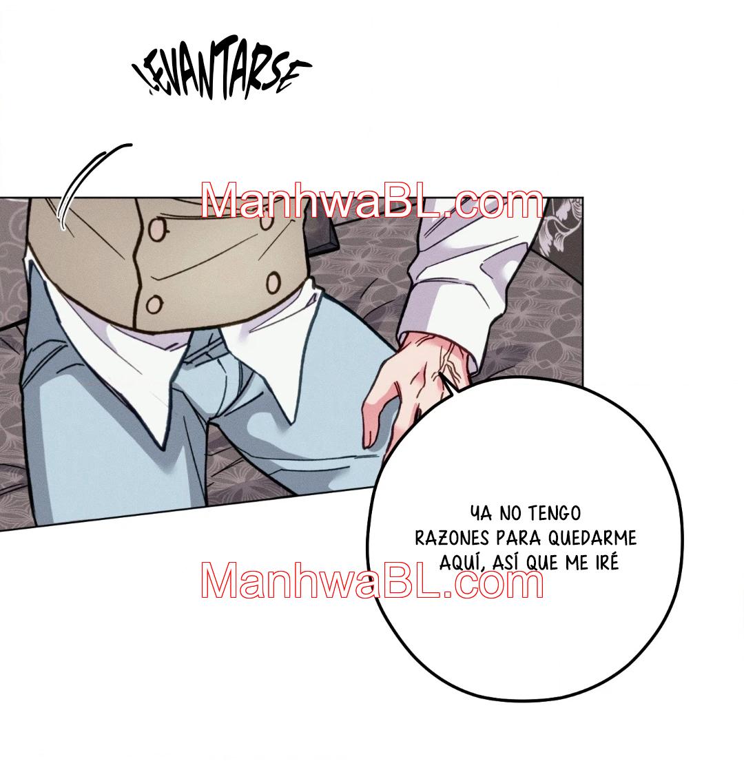 Conde reencarnado - Capítulo 16 2 manhwa