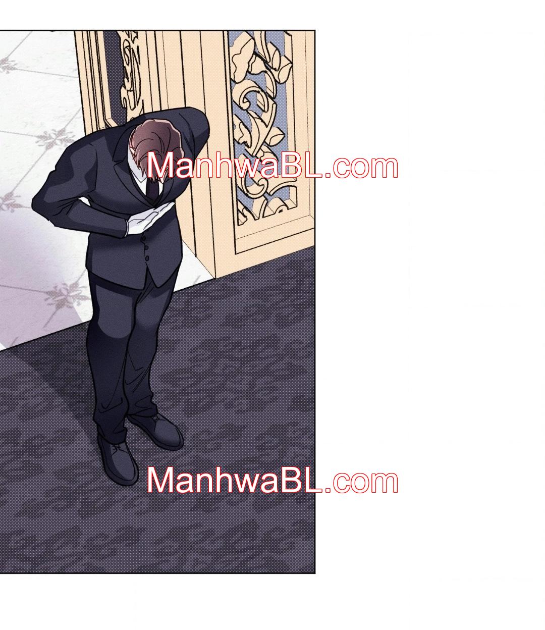 Conde reencarnado - Capítulo 16 2 manhwa