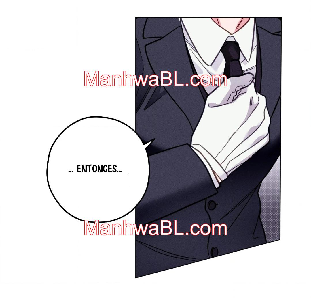 Conde reencarnado - Capítulo 16 2 manhwa