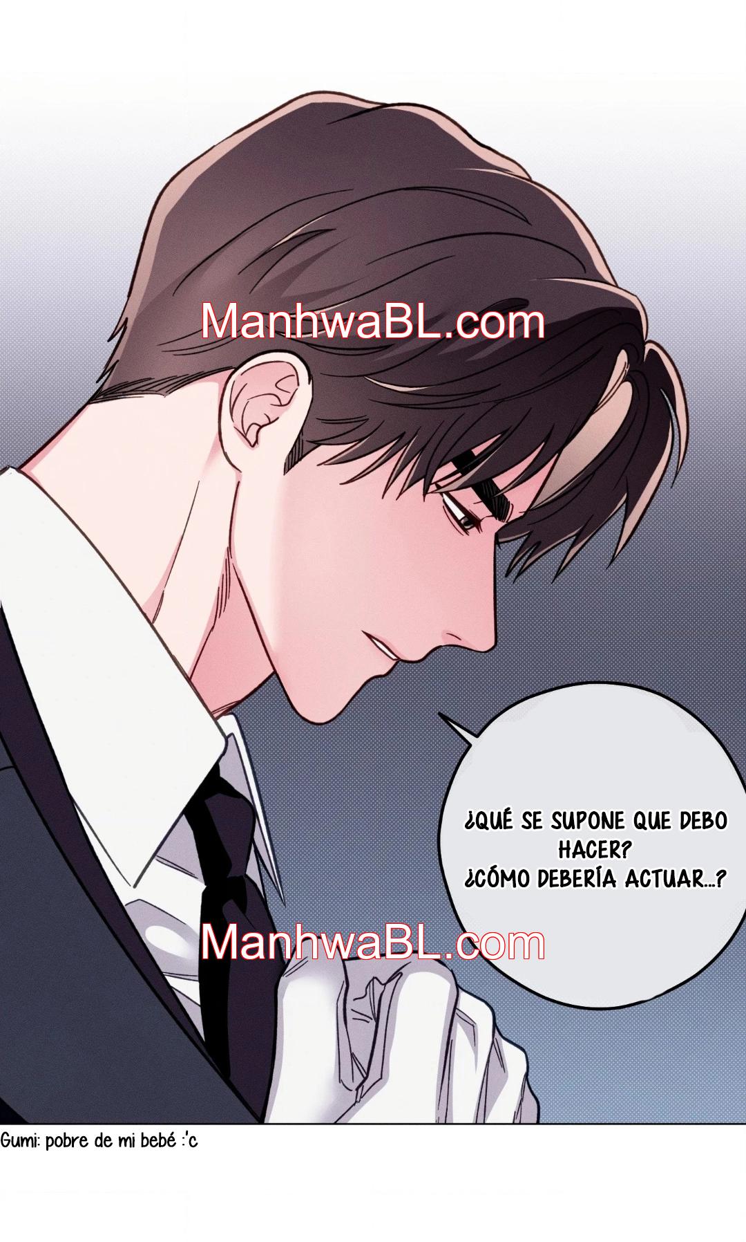 Conde reencarnado - Capítulo 16 2 manhwa