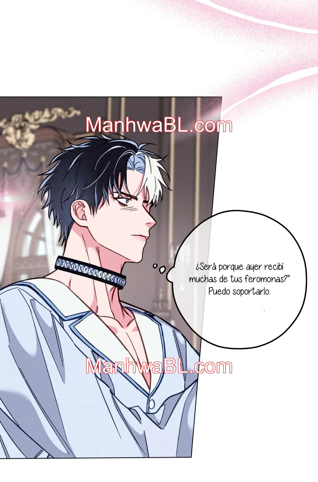 Conde reencarnado - Capítulo 16 2 manhwa