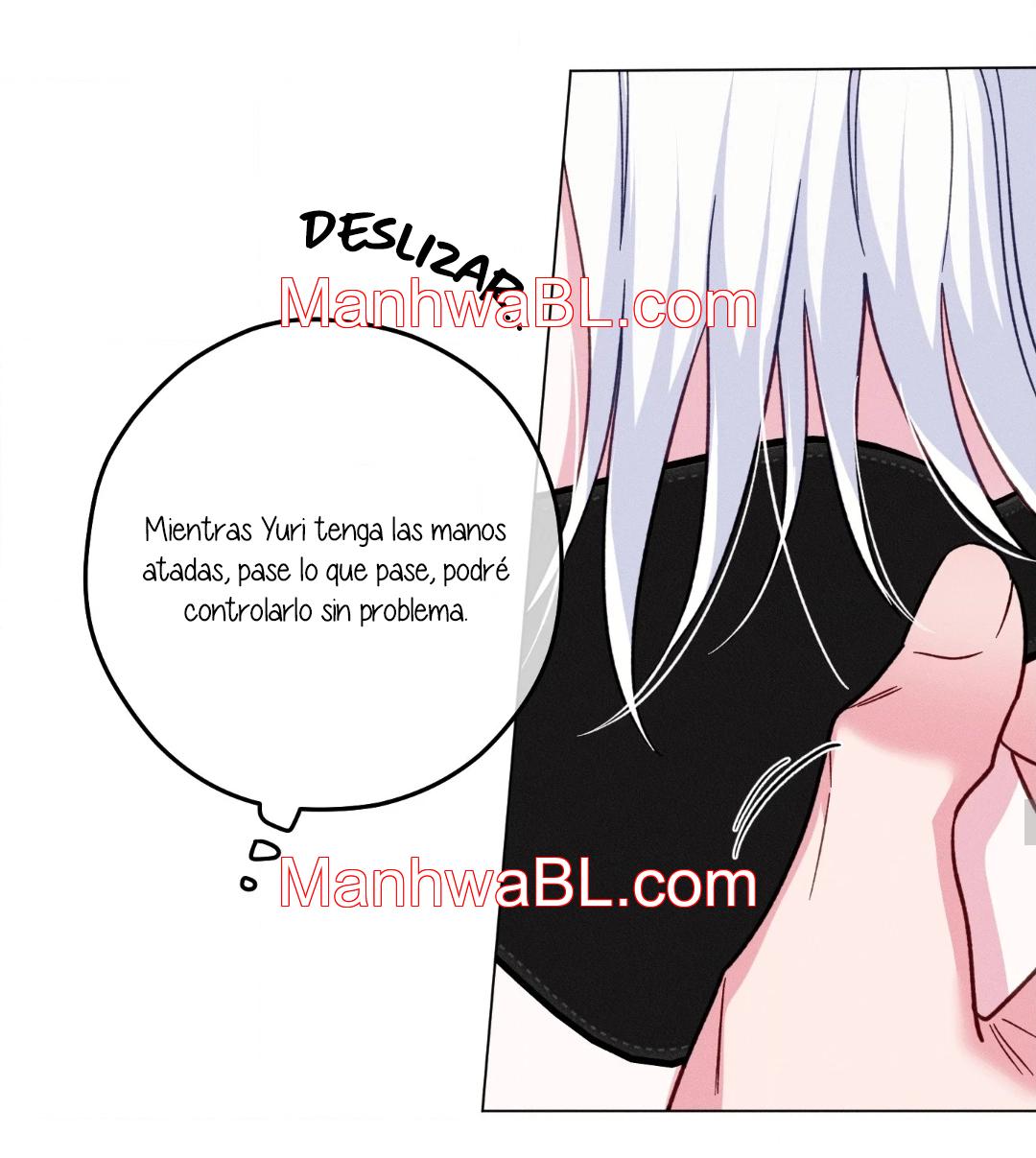 Conde reencarnado - Capítulo 16 2 manhwa