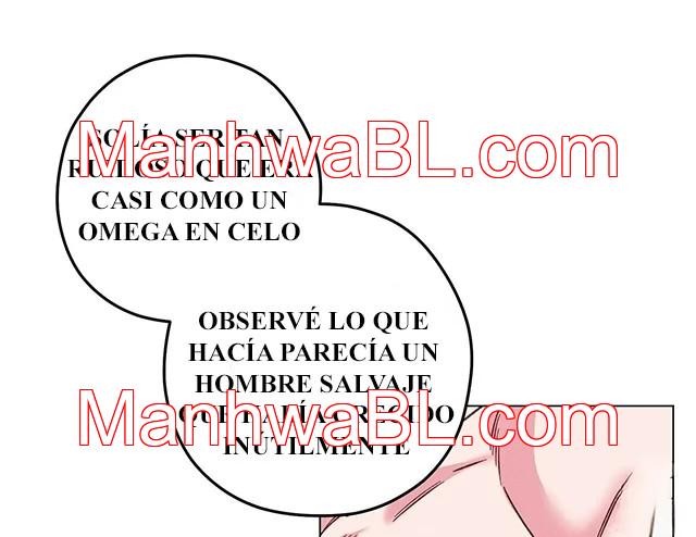Conde reencarnado - Capítulo 14.2 manhwa