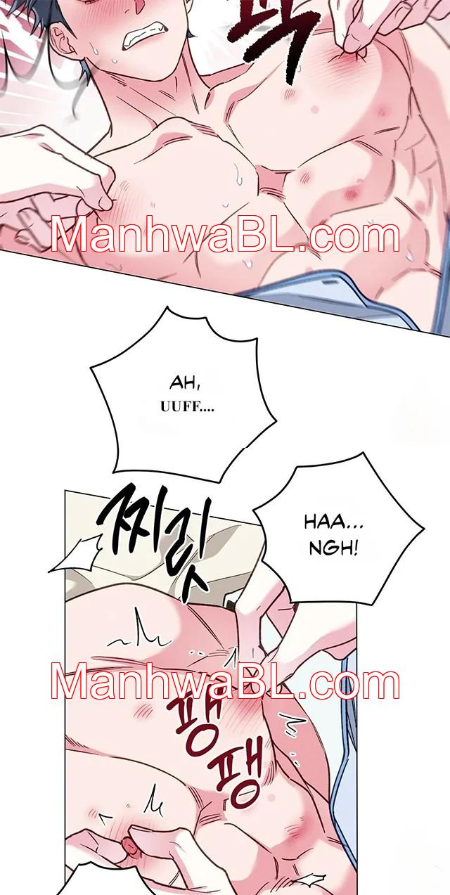 Conde reencarnado - Capítulo 14.2 manhwa