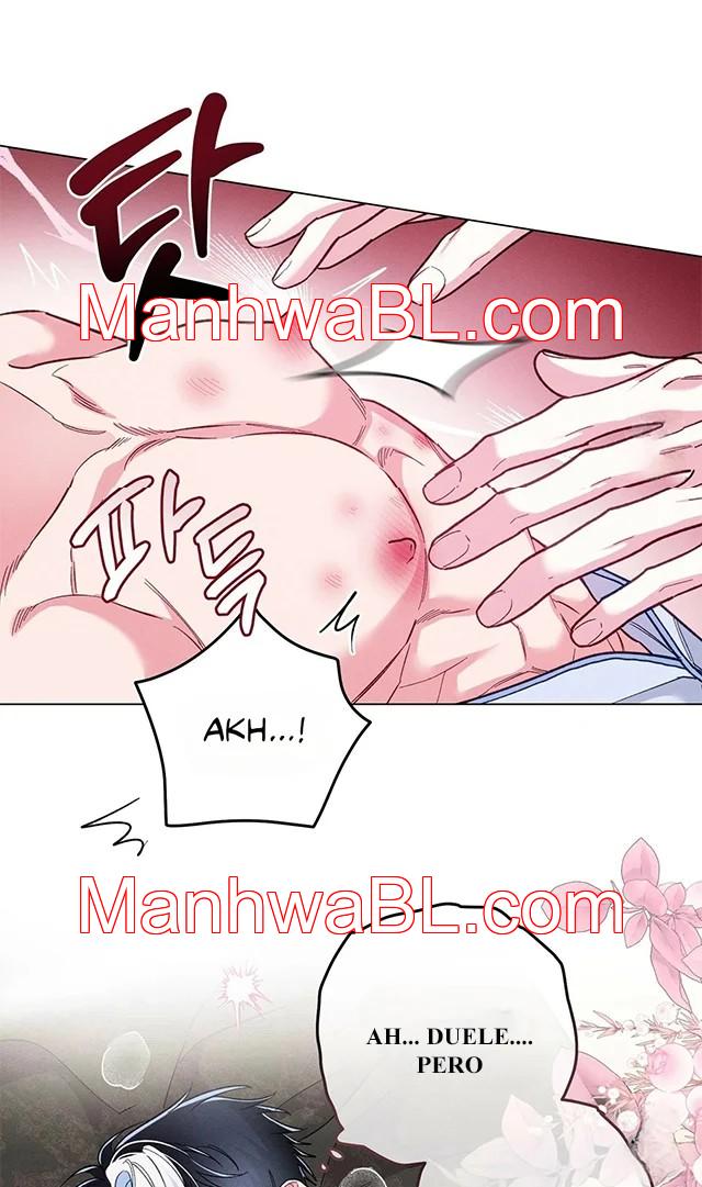Conde reencarnado - Capítulo 14.2 manhwa