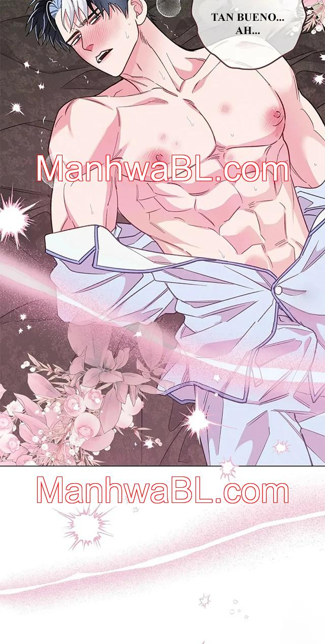 Conde reencarnado - Capítulo 14.2 manhwa