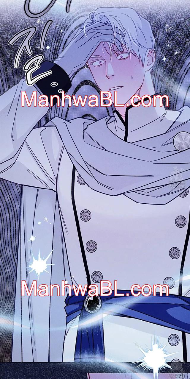 Conde reencarnado - Capítulo 12 manhwa