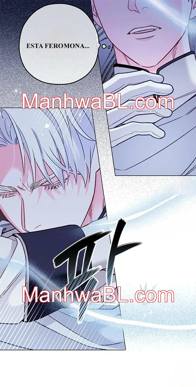 Conde reencarnado - Capítulo 12 manhwa