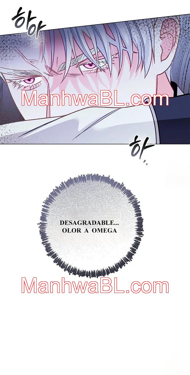 Conde reencarnado - Capítulo 12 manhwa