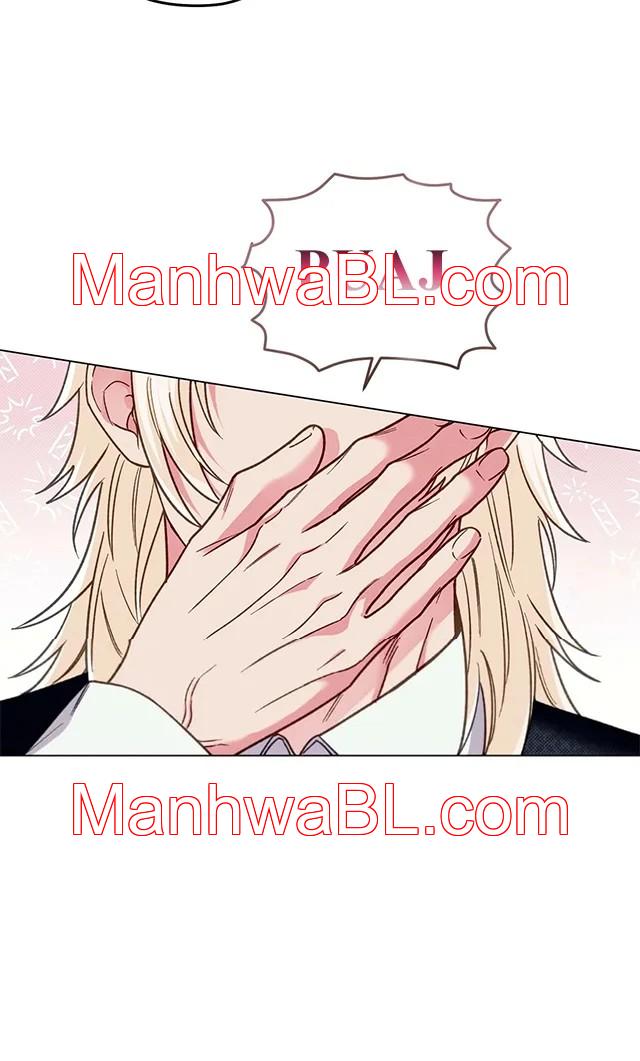 Conde reencarnado - Capítulo 12 manhwa