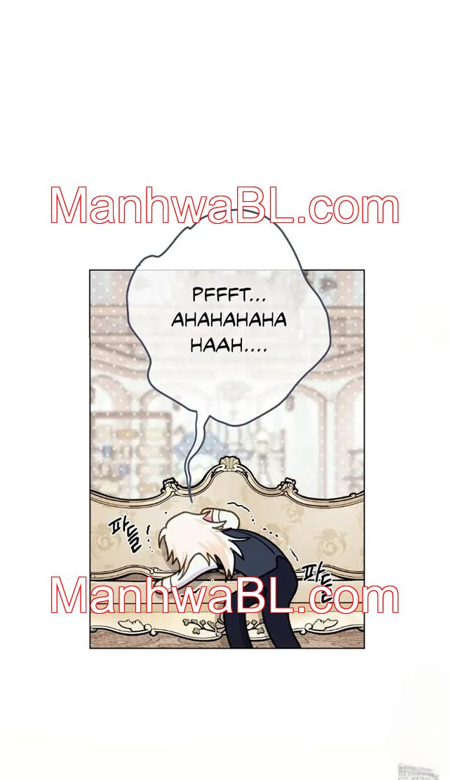 Conde reencarnado - Capítulo 12 manhwa